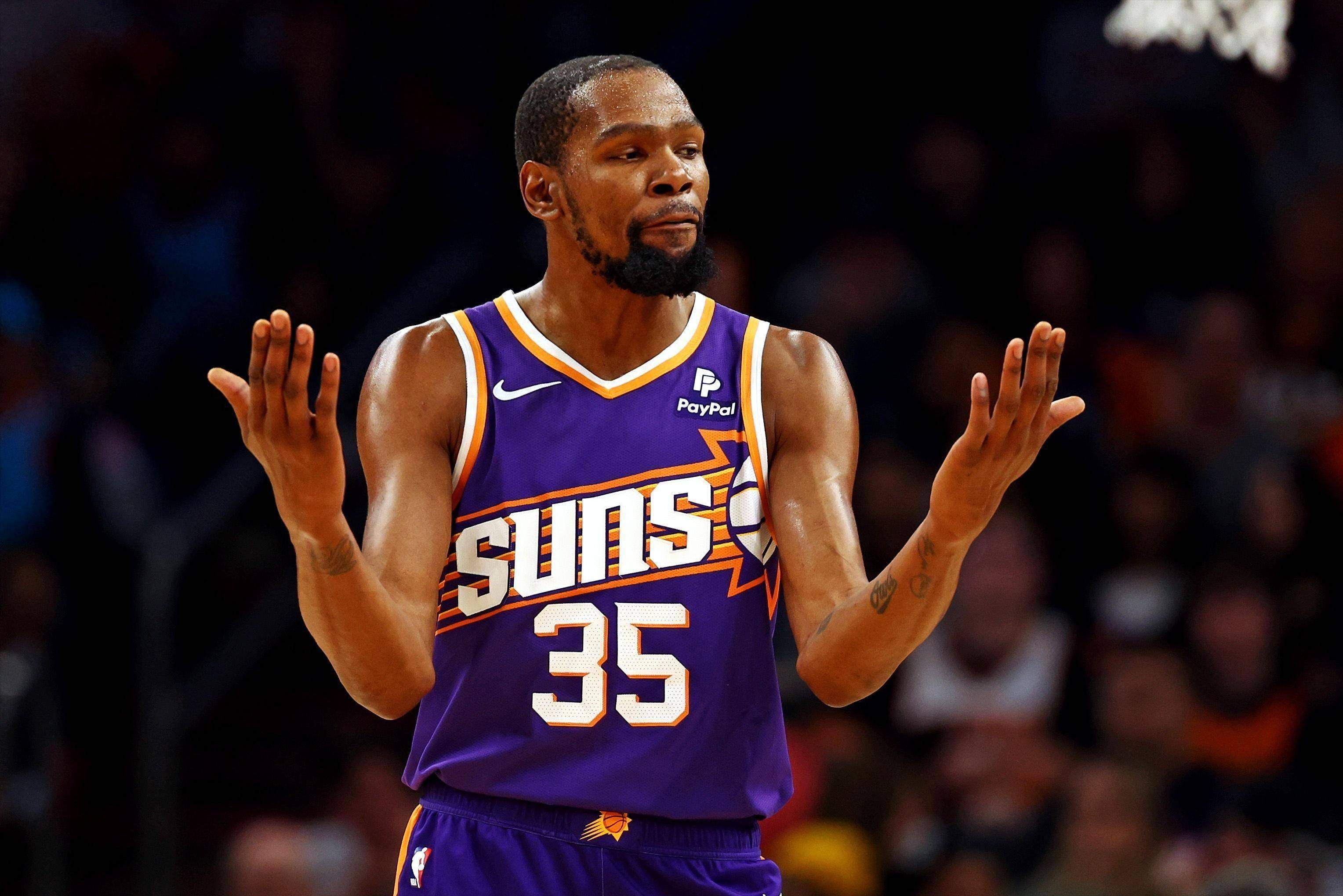 让老游戏 让老游戏