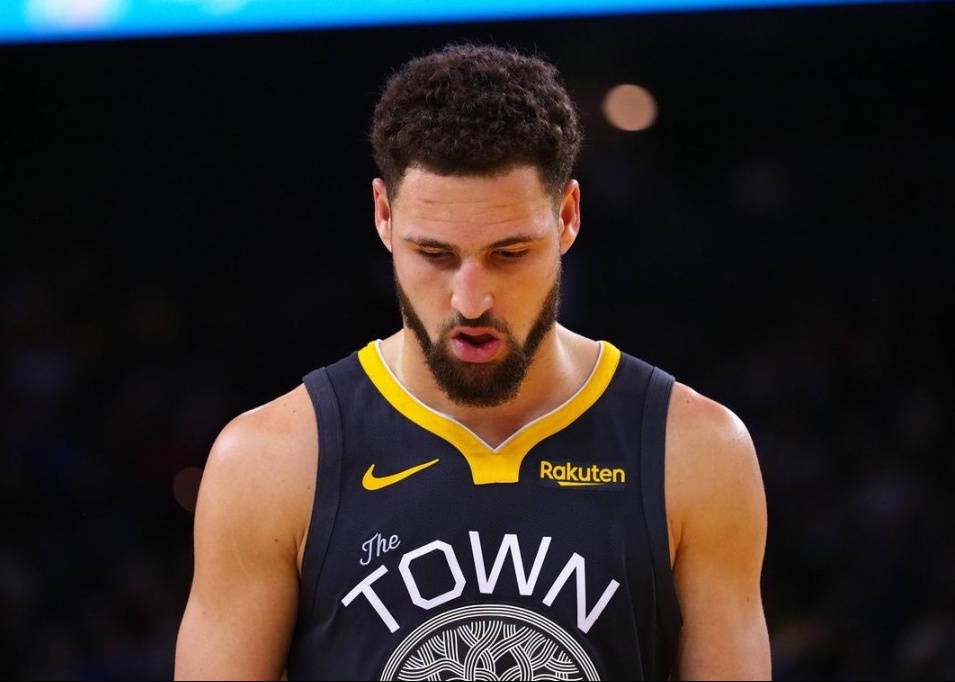 干扰复刻与 干扰复刻与