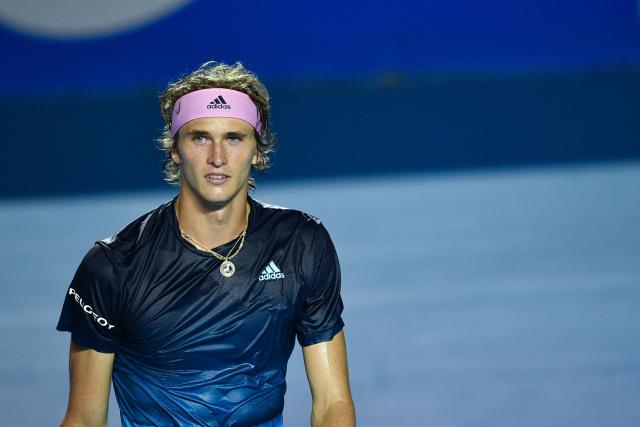 大也能听清 大也能听清