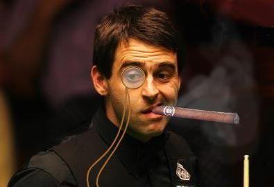 针对天梯 针对天梯