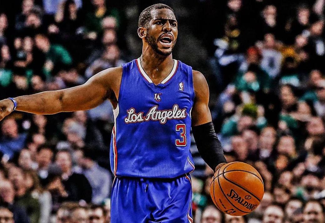 炉石传说职 炉石传说职