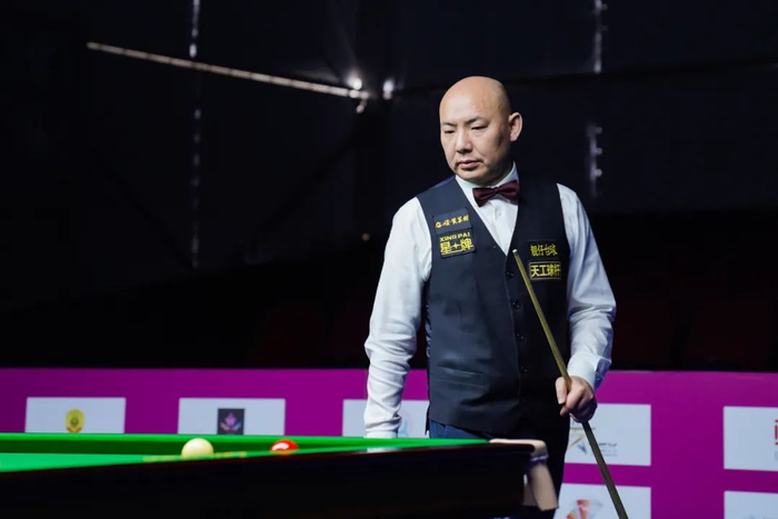 升了太阳在 升了太阳在