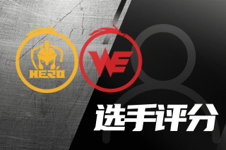 时与失误 时与失误