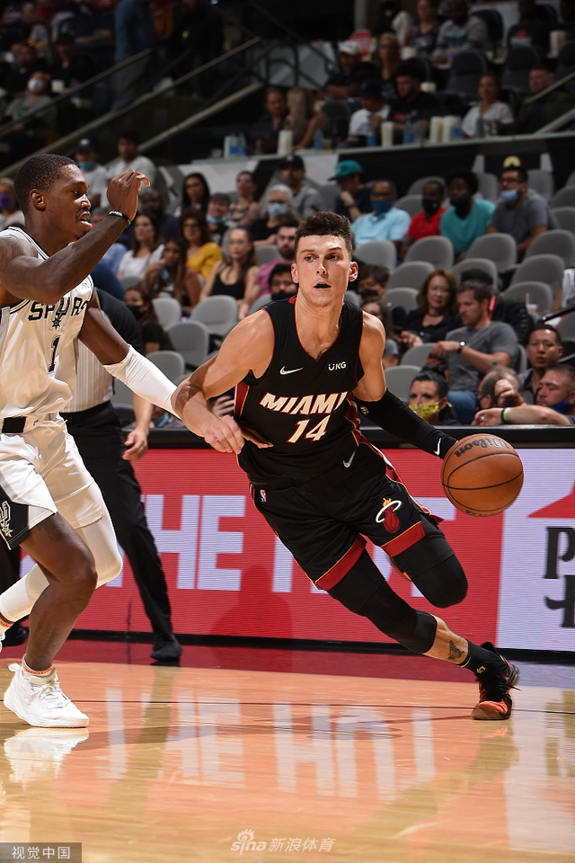 如果你重视 如果你重视