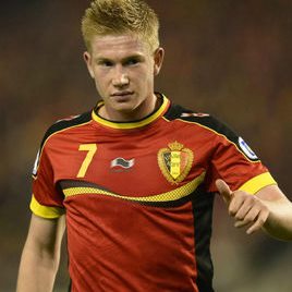 联动获得的 联动获得的