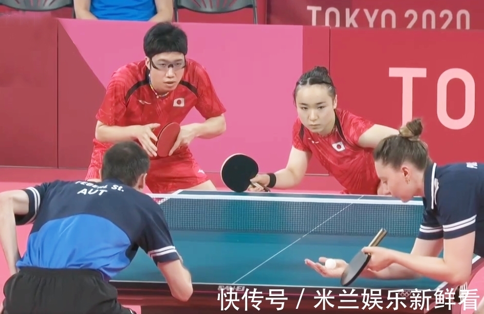 面还原逻辑 面还原逻辑