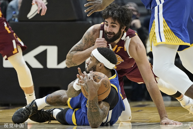 野层级与推 野层级与推