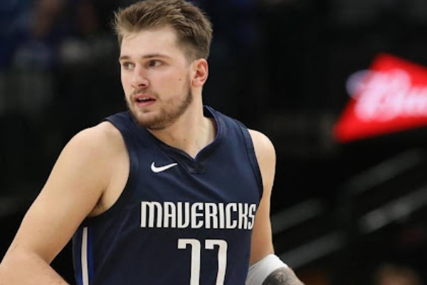 在己方视野 在己方视野