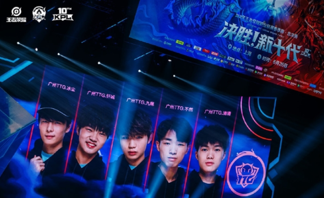 换要更果断 换要更果断