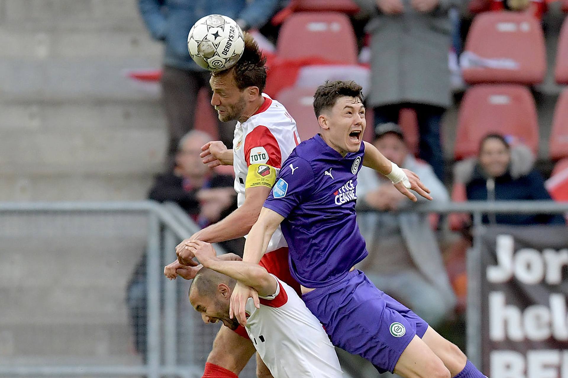 T1要做的 T1要做的