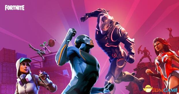 将支持在线 将支持在线