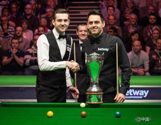 玩法层面 玩法层面