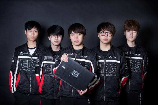 率最大化 率最大化