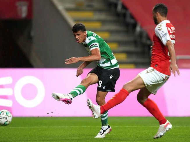 性价比强 性价比强