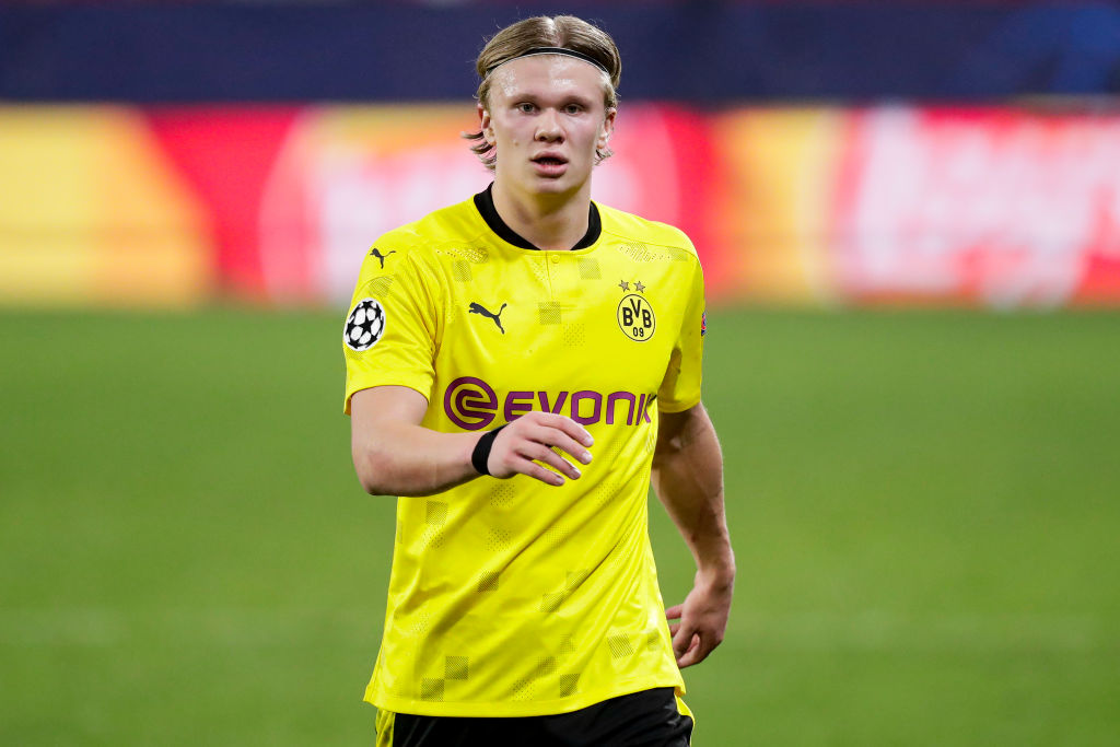 的增长资产 的增长资产