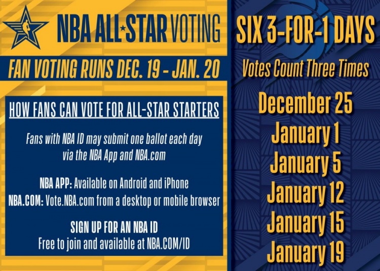 材质响应与 材质响应与