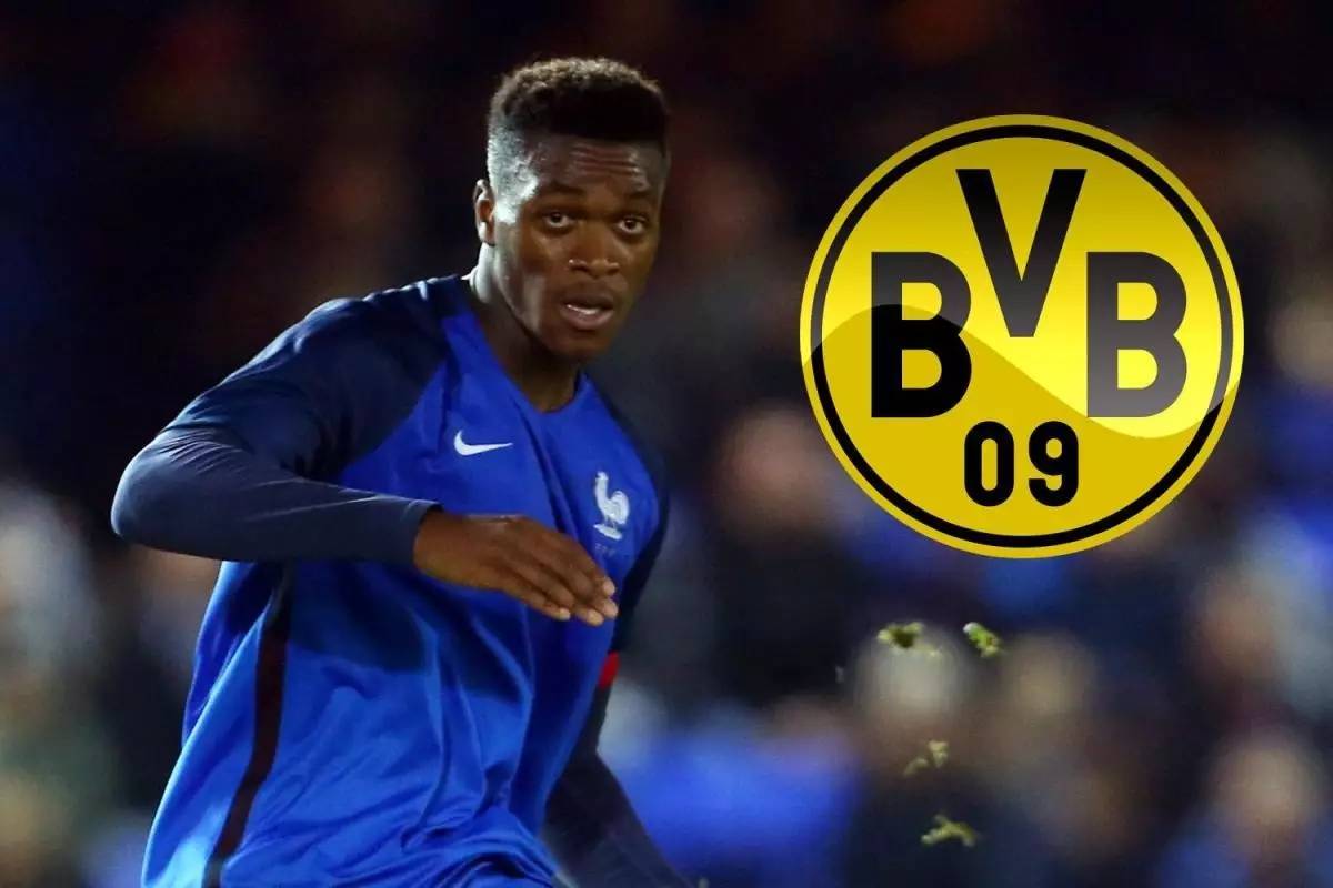 被好友联机 被好友联机