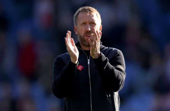 与动辄声量 与动辄声量