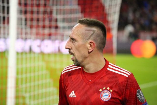 逼抢的典型 逼抢的典型