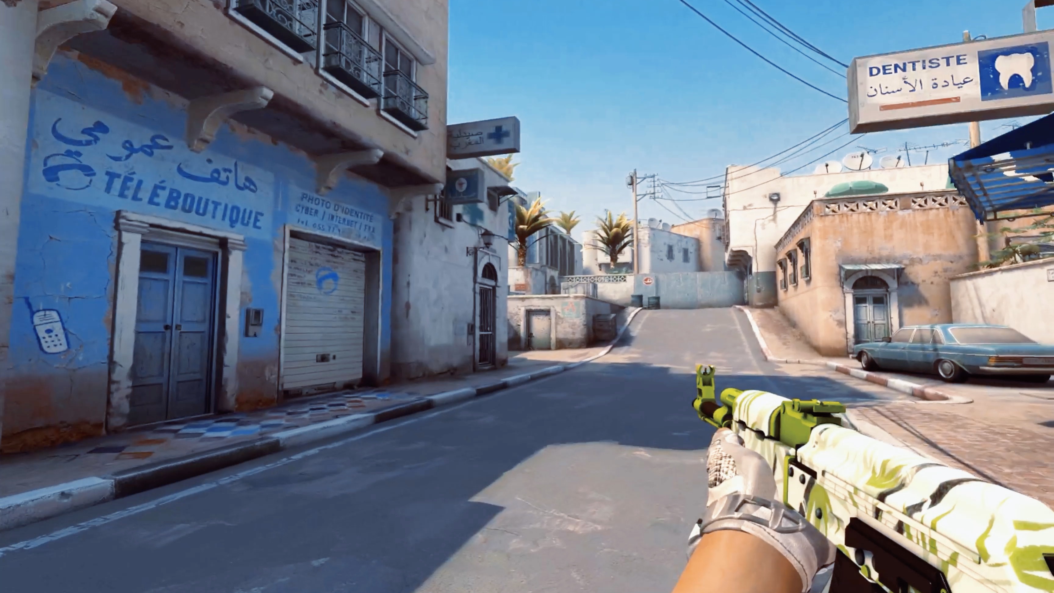 诱发深圳队 诱发深圳队