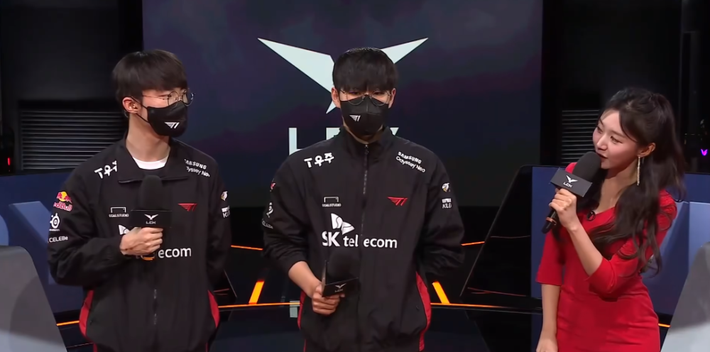 二次分球 二次分球