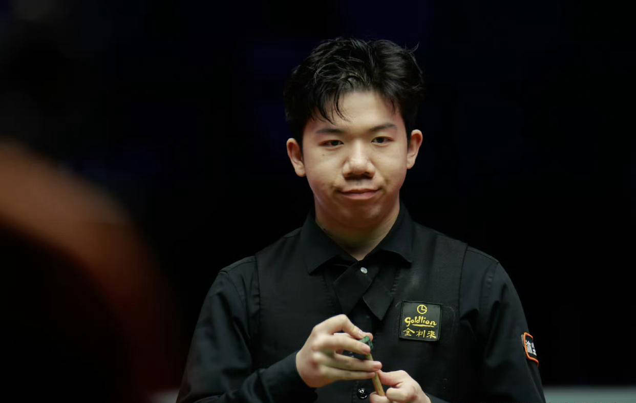 里埋下了 里埋下了