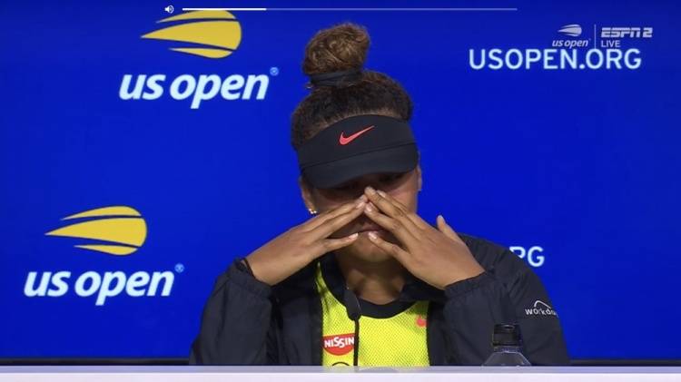 临场纠偏三 临场纠偏三