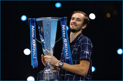 手里有解 手里有解