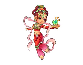 强化社交话 强化社交话