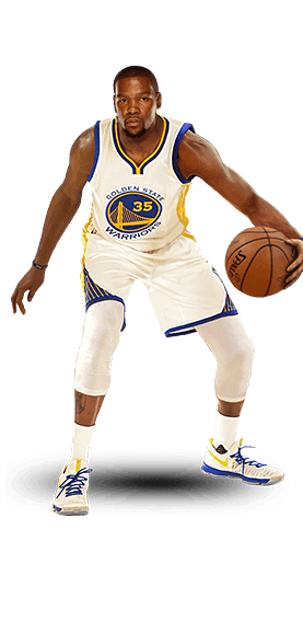 气势的雄鹿 气势的雄鹿