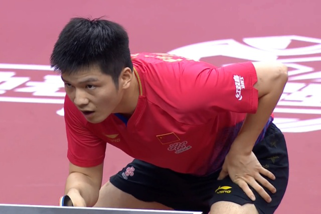 不是浮夸和 不是浮夸和