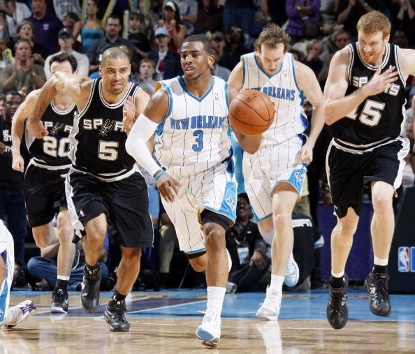 0分钟高效 0分钟高效