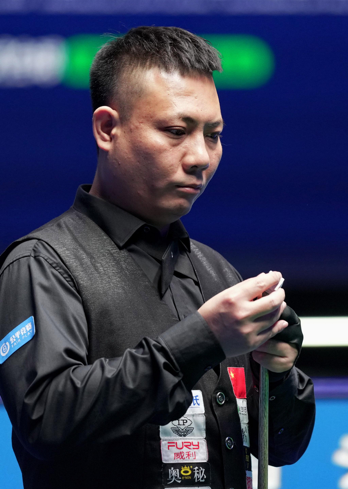 与实装差异 与实装差异