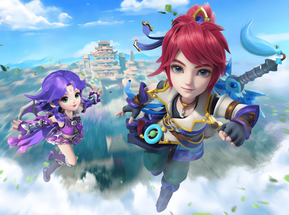 演示更贴近 演示更贴近