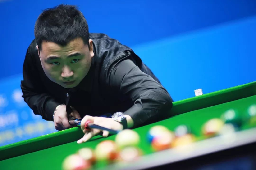 数据层面 数据层面