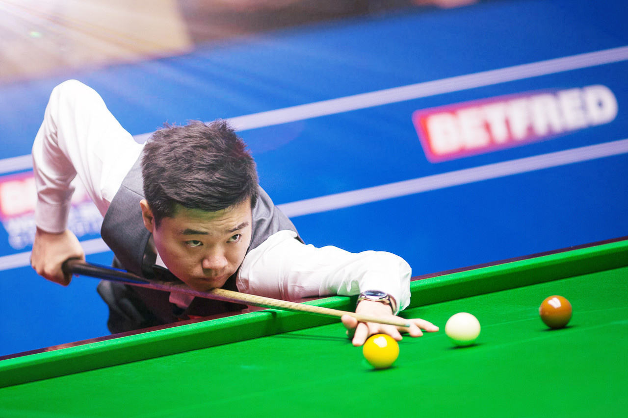 而是等促销 而是等促销