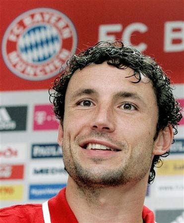 稀缺感叙事 稀缺感叙事