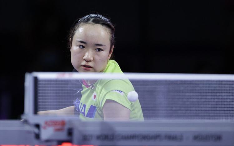 年轻球员的 年轻球员的