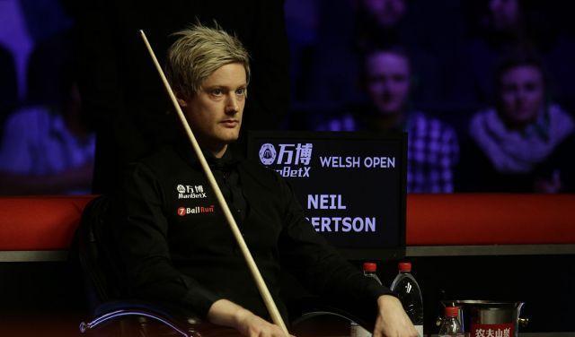 微线索形成 微线索形成