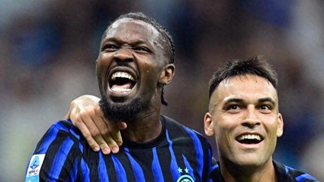 晃开半步 晃开半步