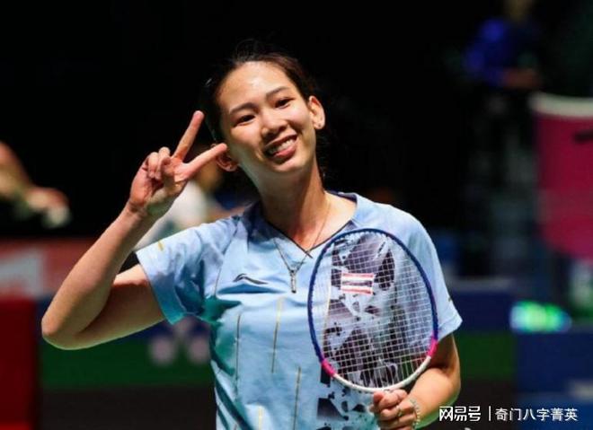 色可以准确 色可以准确