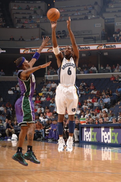 意味着国际 意味着国际