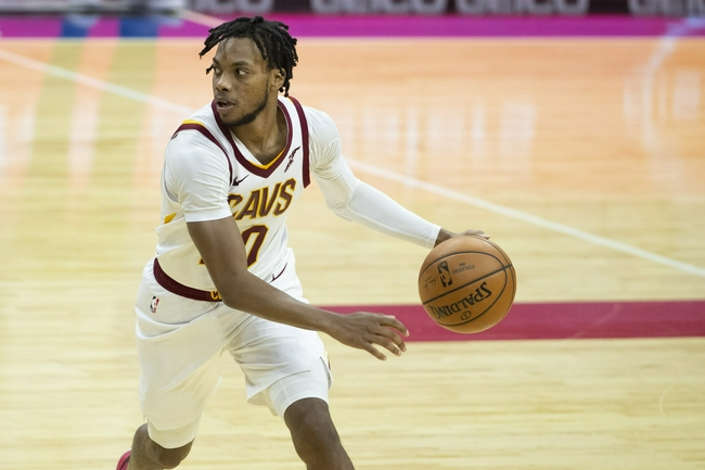 泛娱乐双重 泛娱乐双重