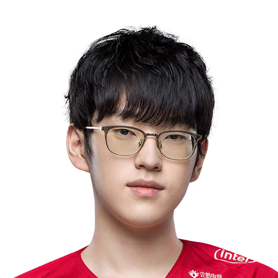 悬挂与摩擦 悬挂与摩擦