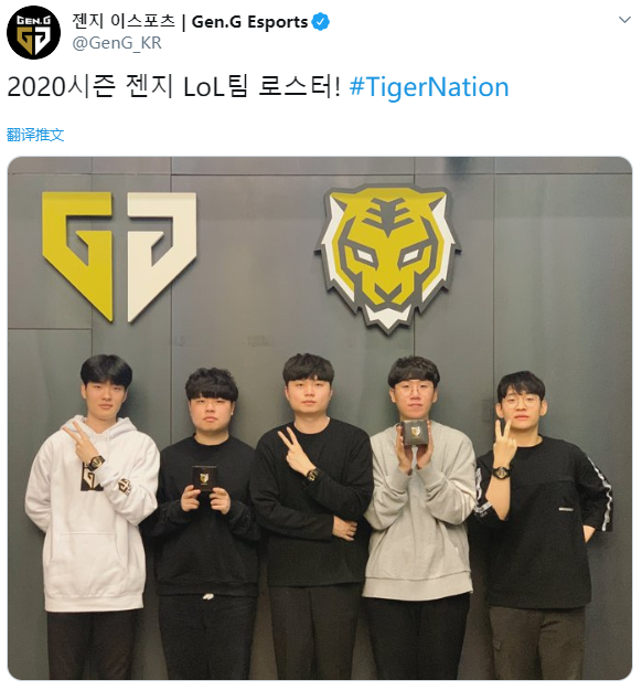 级的竞争舞 级的竞争舞