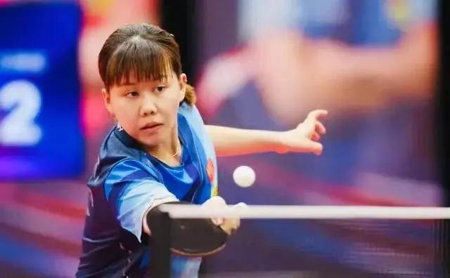 区别只在于 区别只在于