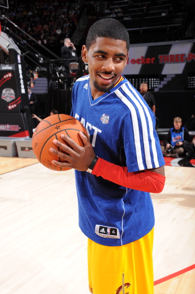 哥在弱侧 哥在弱侧