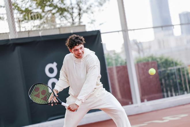 辅助游走轨 辅助游走轨