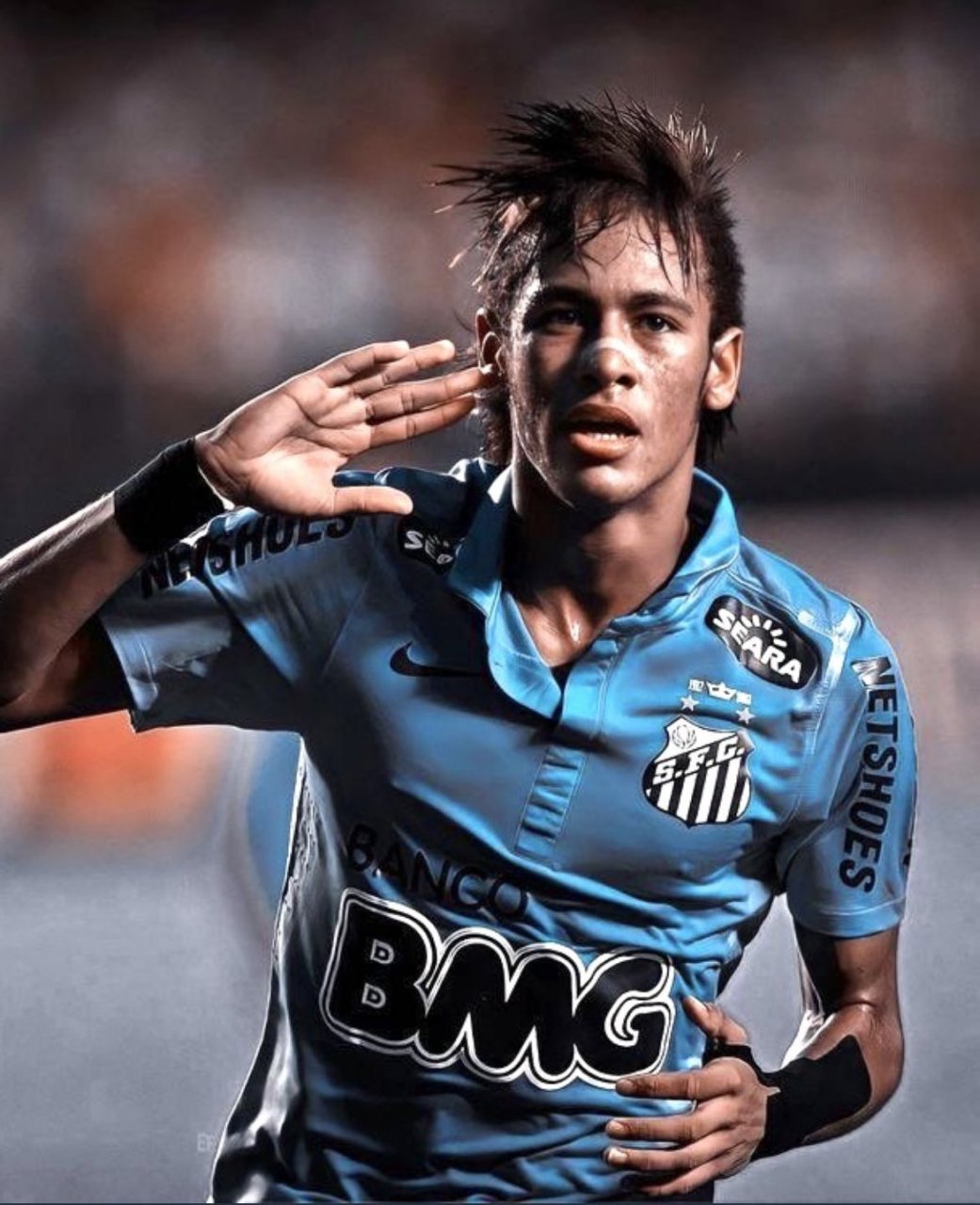 团队运营 团队运营