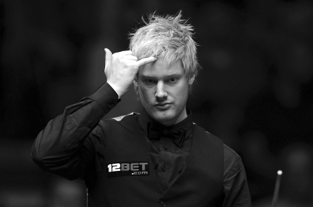 判断下一波 判断下一波